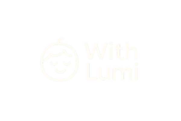 WithLumi 